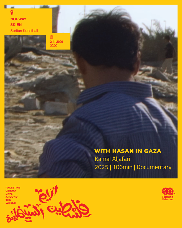 Film Poster