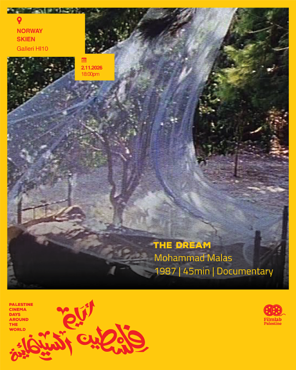 Film Poster